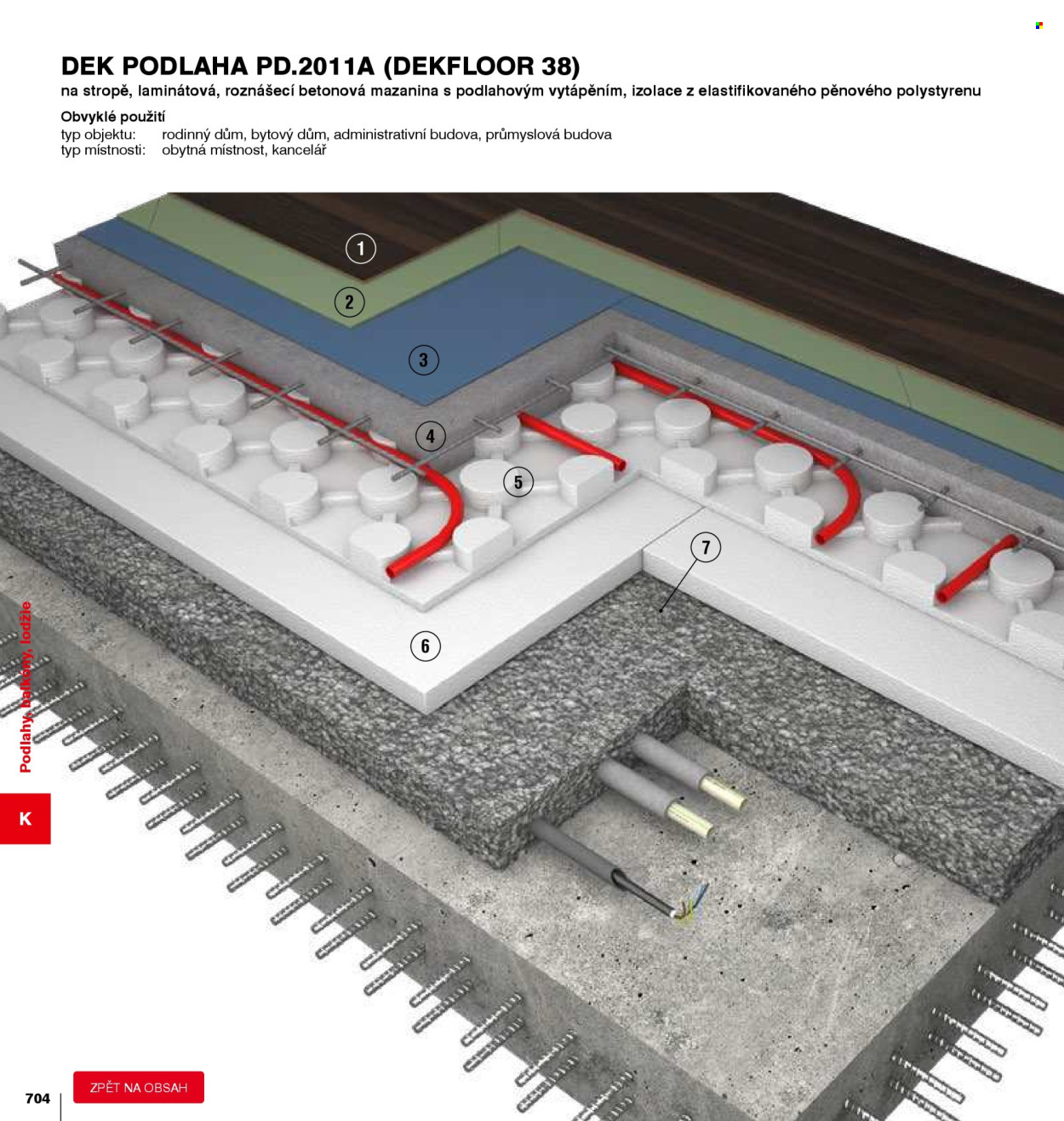 Leták DEK - 1.1.2026 - 31.12.2026. Strana 704