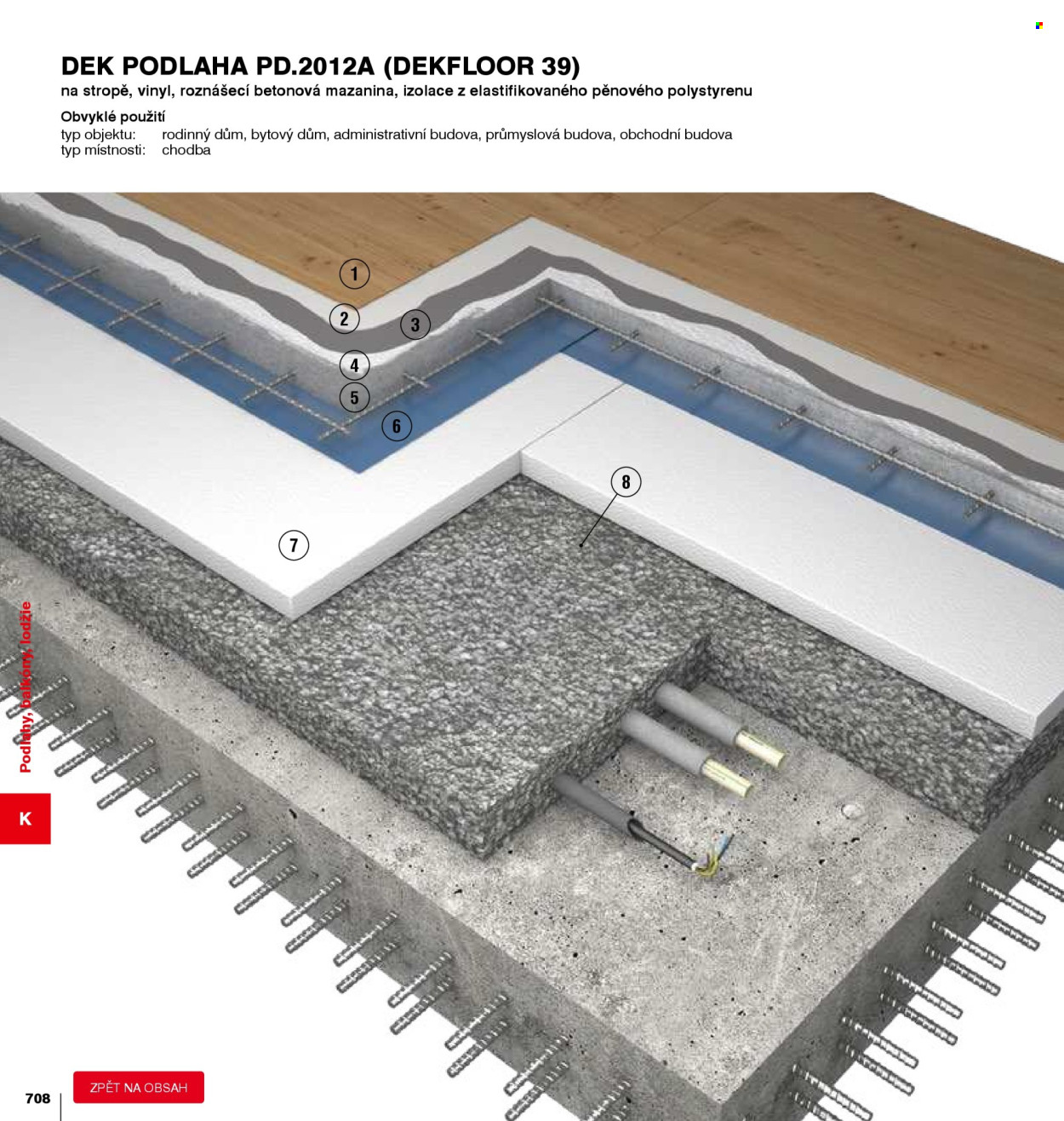 Leták DEK - 1.1.2026 - 31.12.2026. Strana 708