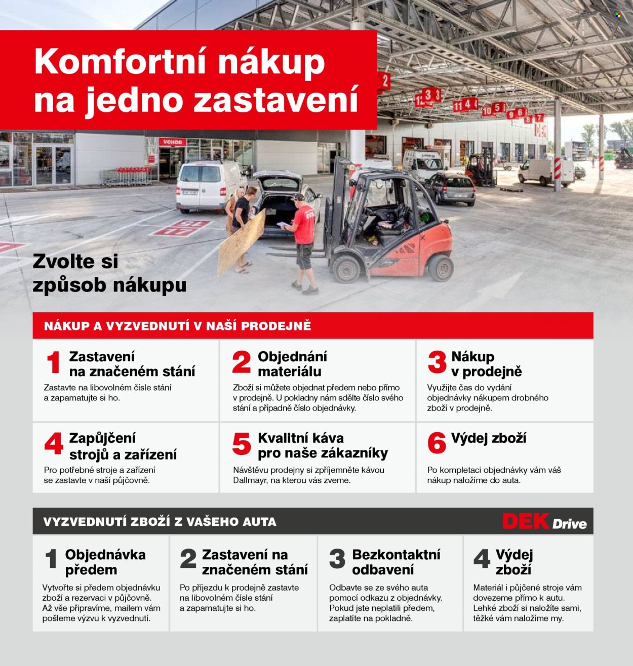 Leták DEK - 1.1.2026 - 31.12.2026. Strana 2