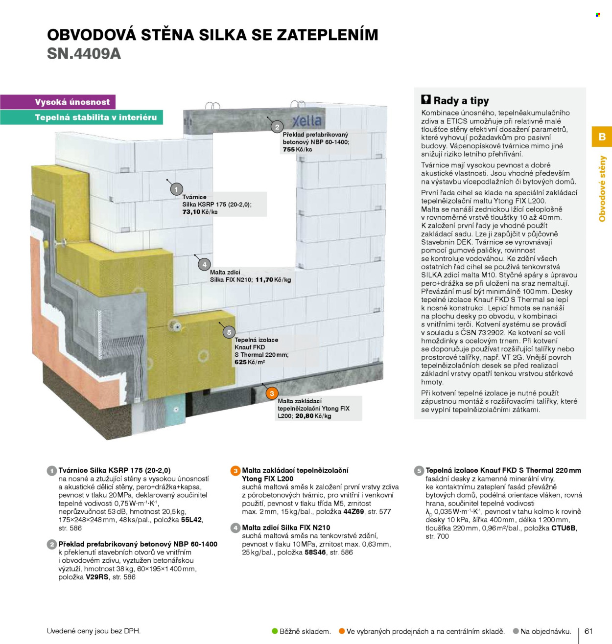 Leták DEK - 1.1.2026 - 31.12.2026. Strana 63