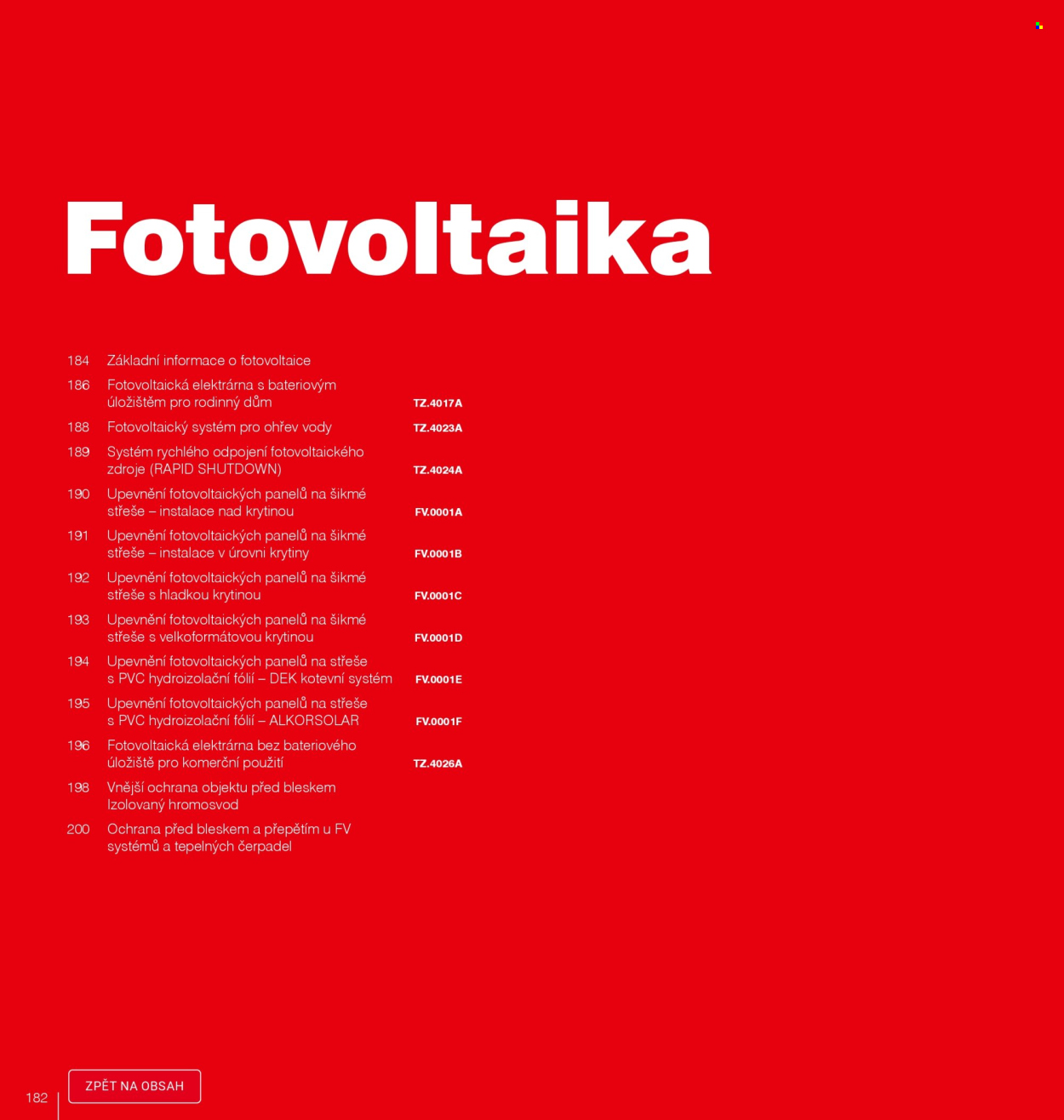 Leták DEK - 1.1.2026 - 31.12.2026. Strana 184