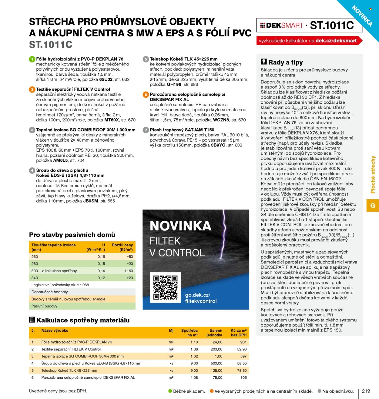 Leták DEK - 1.1.2026 - 31.12.2026. Strana 221