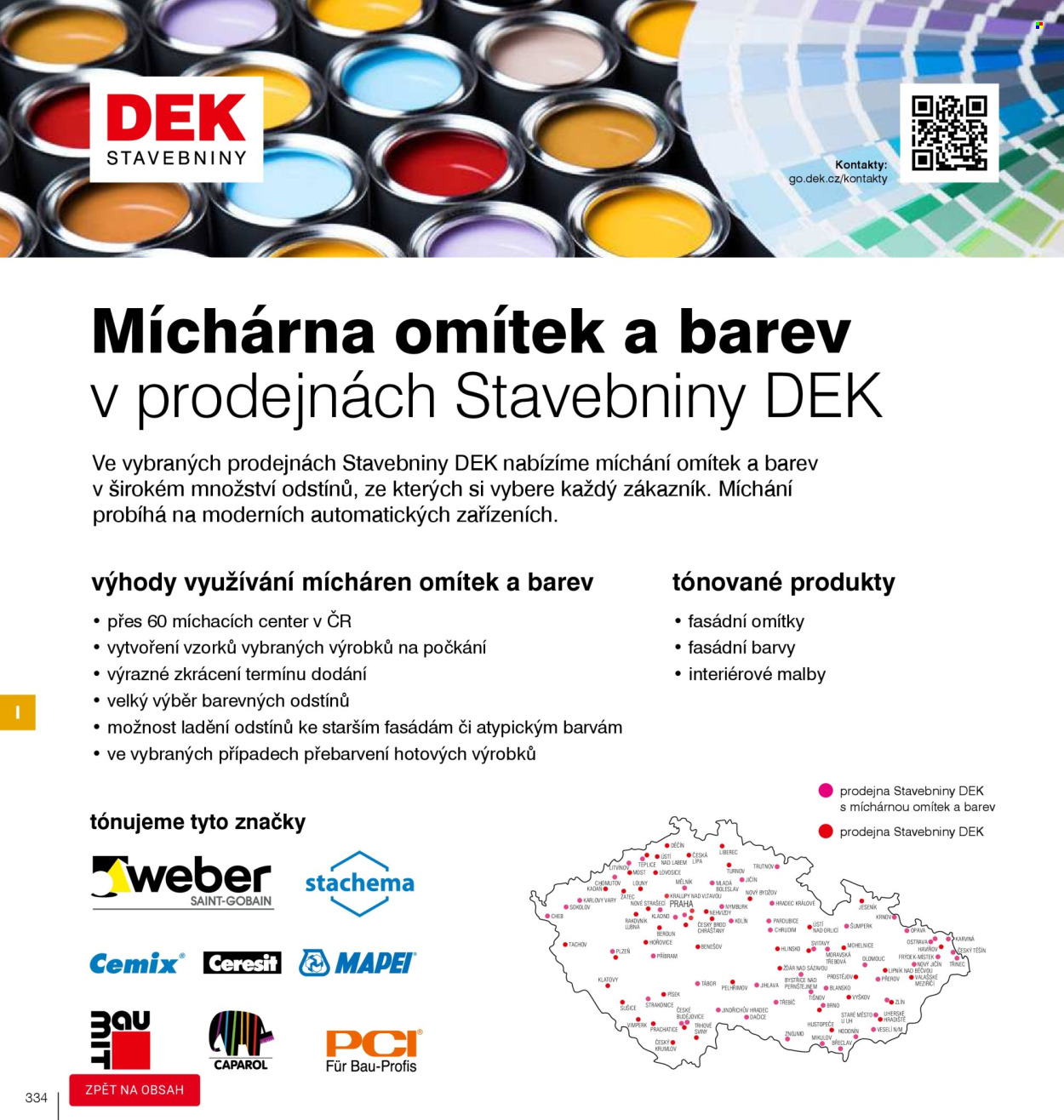 Leták DEK - 1.1.2026 - 31.12.2026. Strana 336