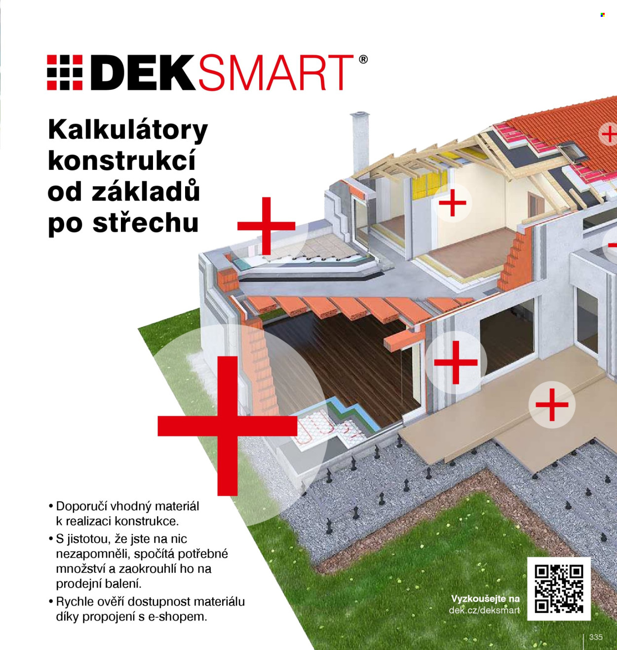 Leták DEK - 1.1.2026 - 31.12.2026. Strana 337