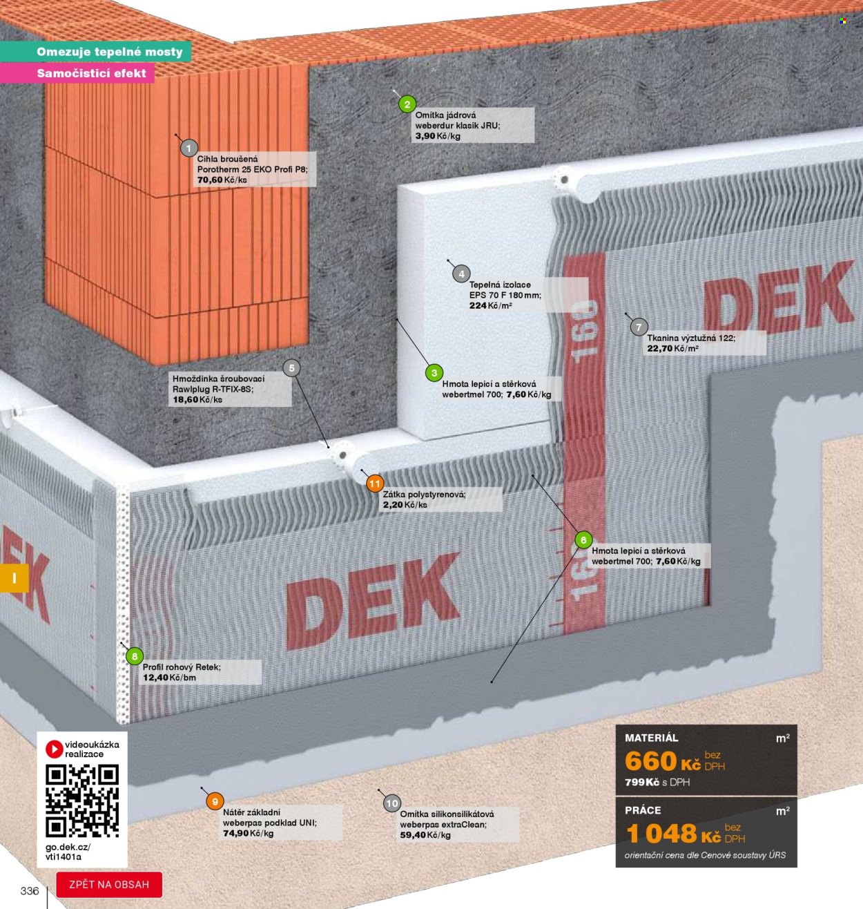 Leták DEK - 1.1.2026 - 31.12.2026. Strana 338