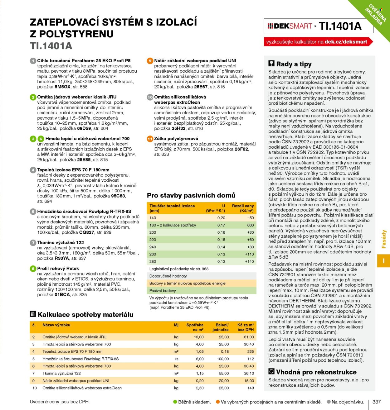 Leták DEK - 1.1.2026 - 31.12.2026. Strana 339