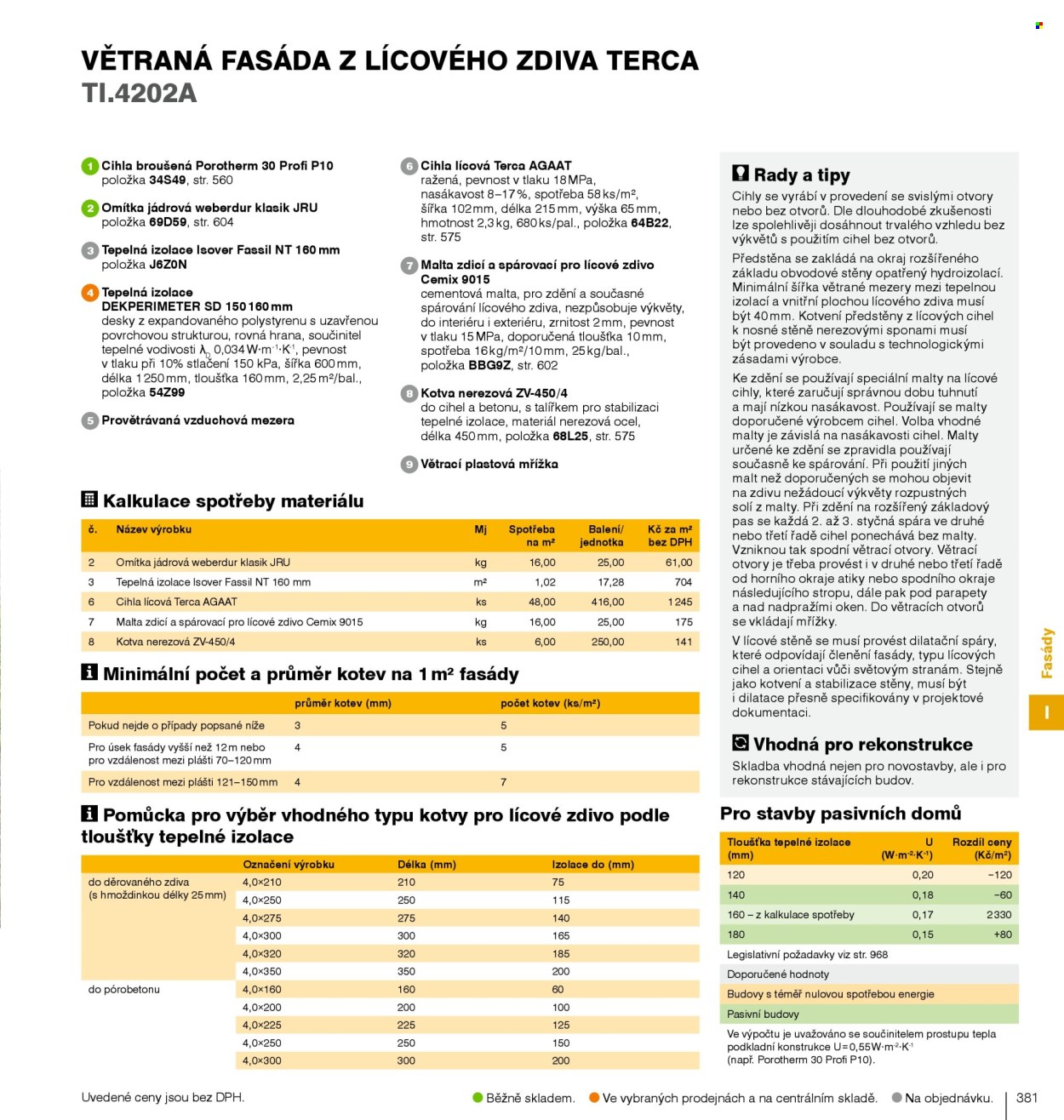 Leták DEK - 1.1.2026 - 31.12.2026. Strana 383