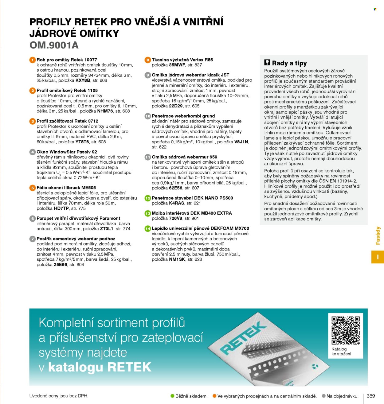 Leták DEK - 1.1.2026 - 31.12.2026. Strana 391