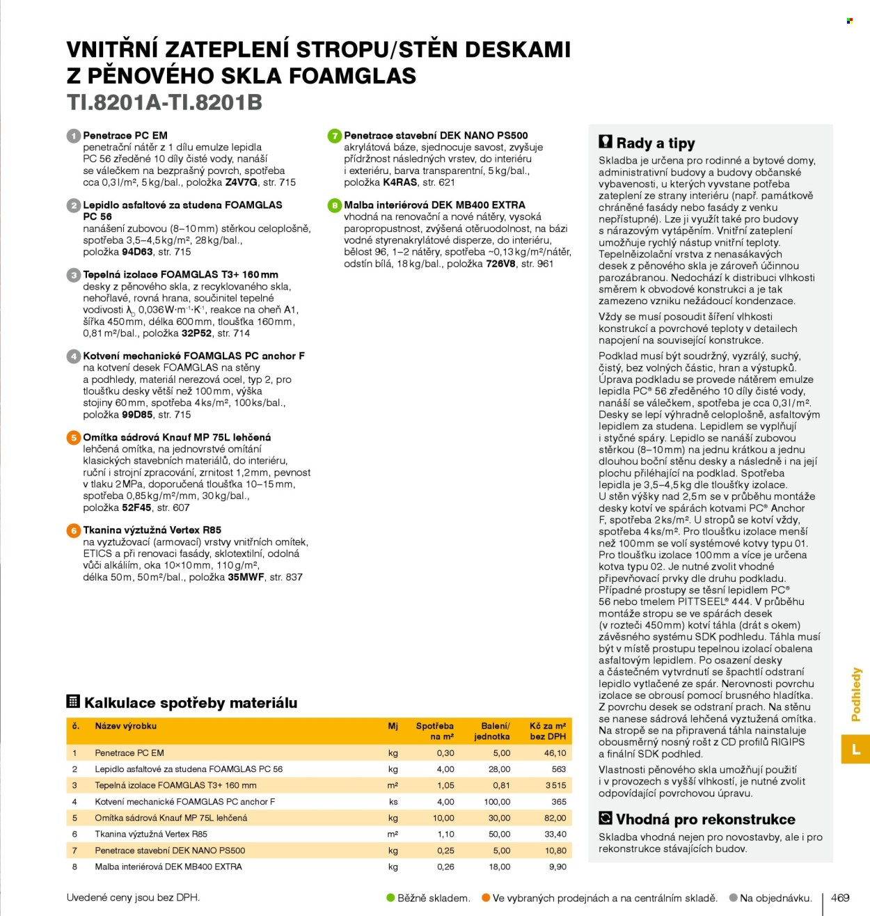 Leták DEK - 1.1.2026 - 31.12.2026. Strana 471
