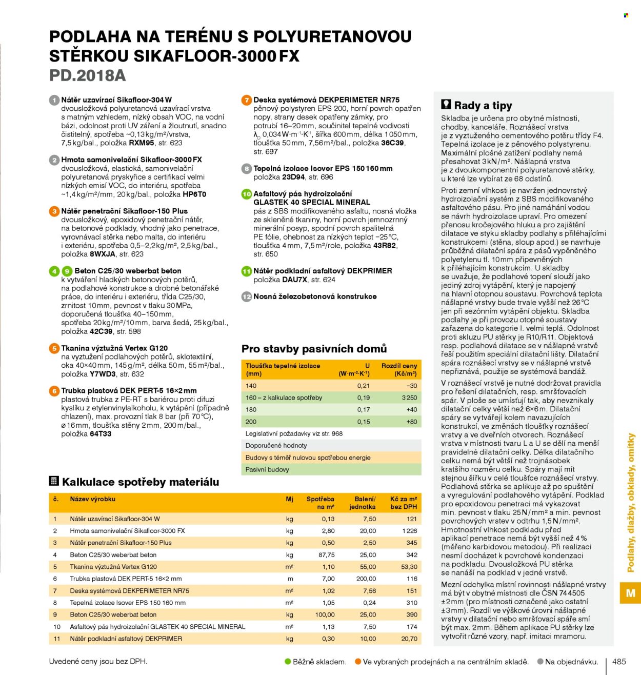Leták DEK - 1.1.2026 - 31.12.2026. Strana 487