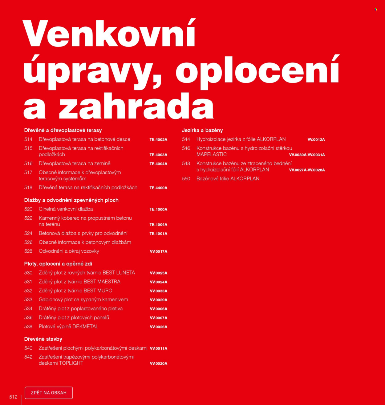 Leták DEK - 1.1.2026 - 31.12.2026. Strana 514
