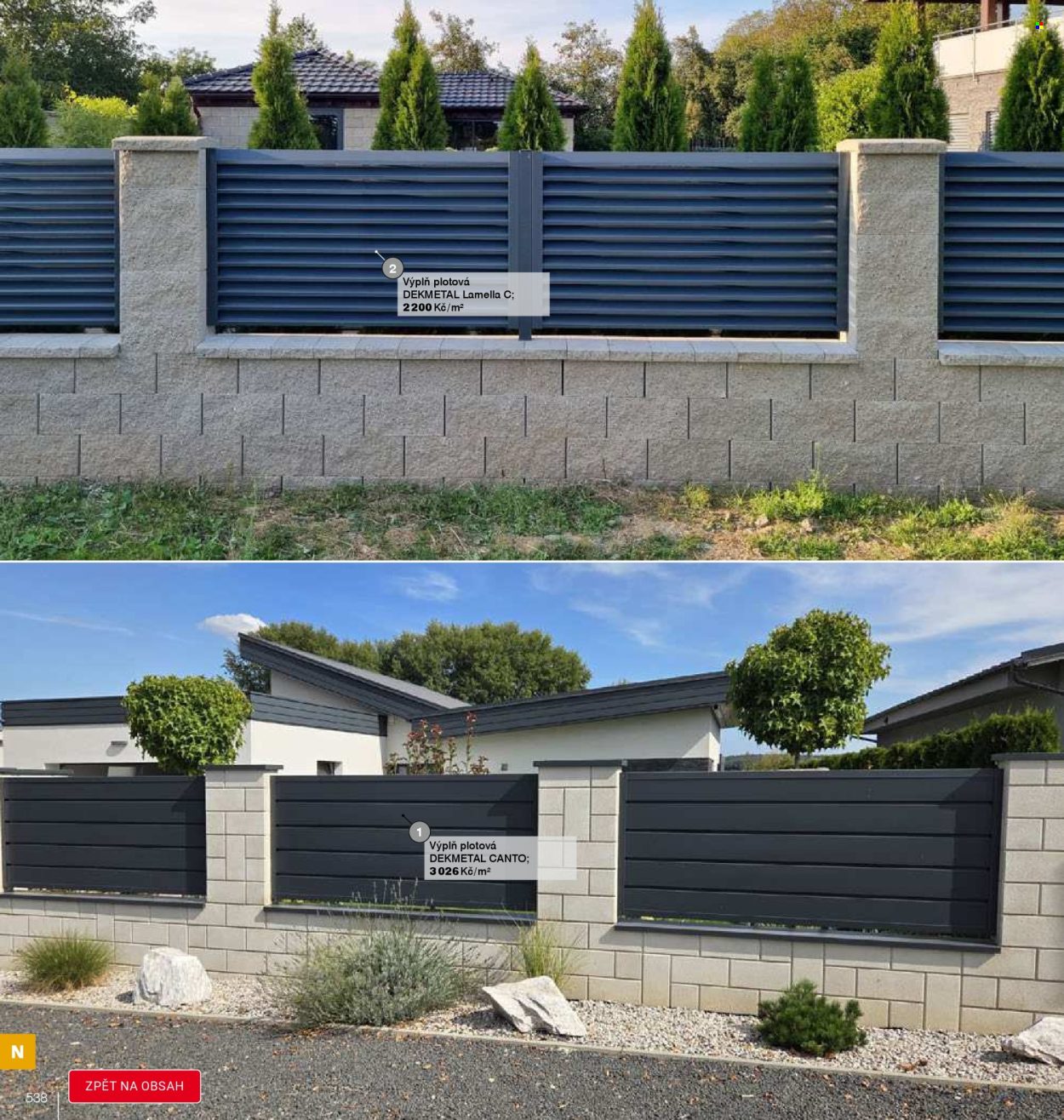 Leták DEK - 1.1.2026 - 31.12.2026. Strana 540