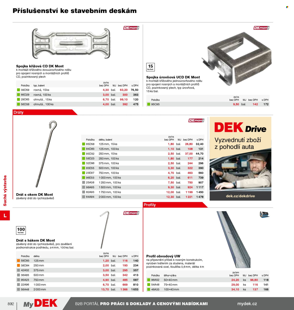 Leták DEK - 1.1.2026 - 31.12.2026. Strana 894