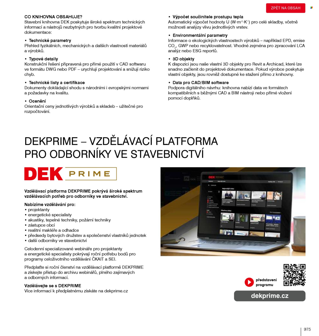 Leták DEK - 1.1.2026 - 31.12.2026. Strana 977