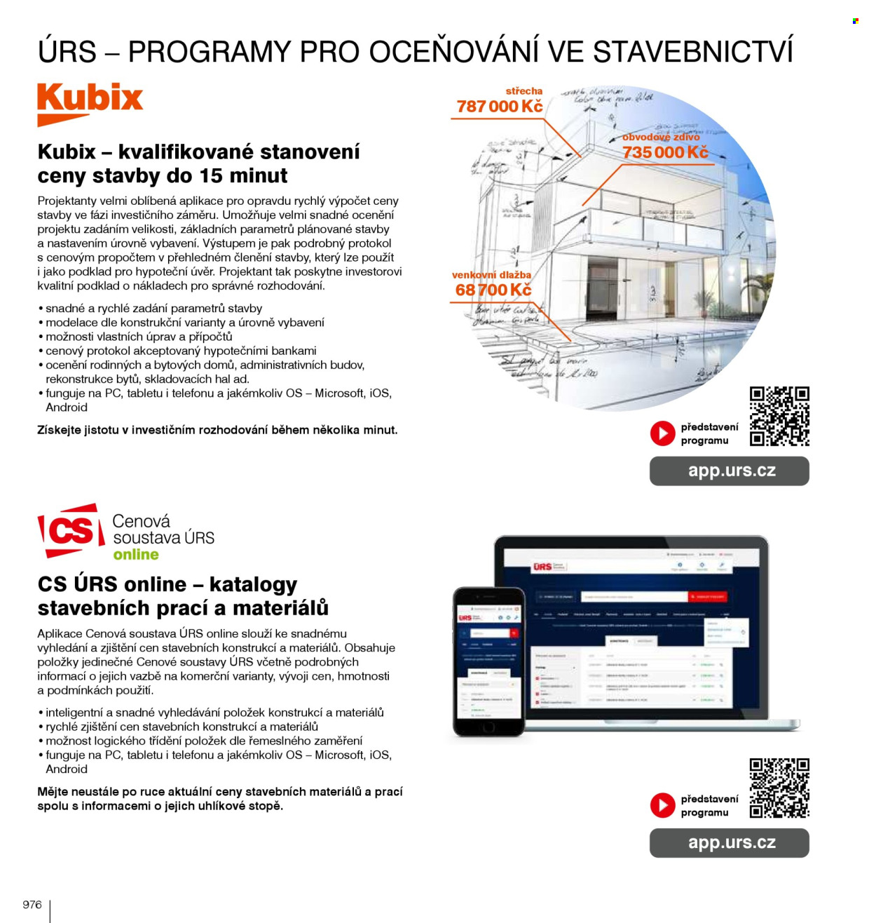 Leták DEK - 1.1.2026 - 31.12.2026. Strana 978