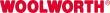 logo - Woolworth