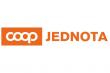 logo - coop JEDNOTA