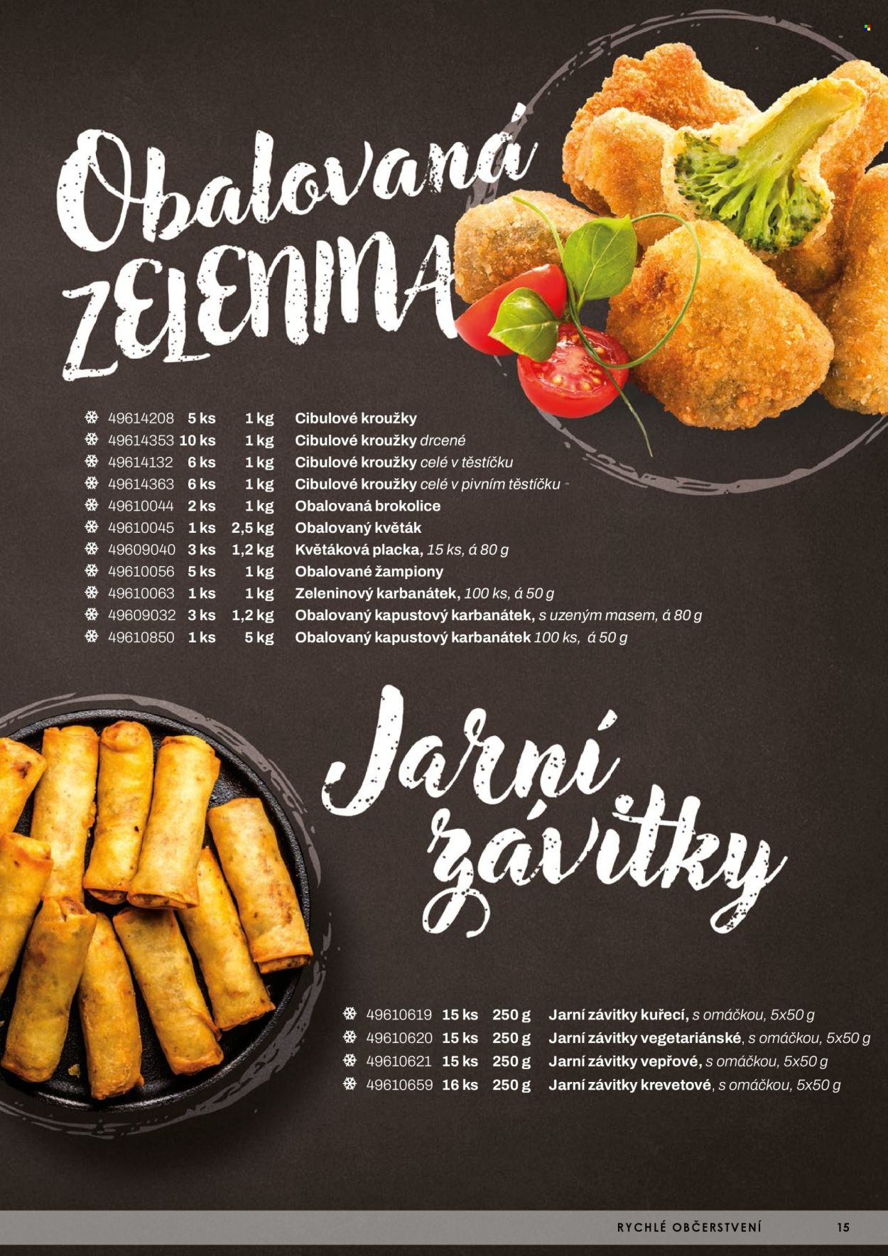 Leták JIP. Strana 17