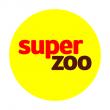 logo - SUPER ZOO