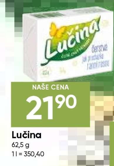 Lučina