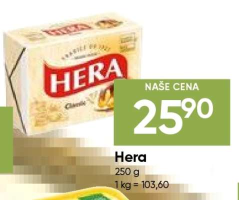 Hera