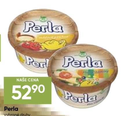 Perla