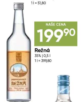 Režná