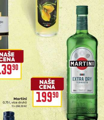 Martini