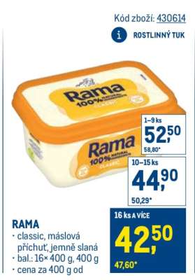 Rama