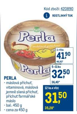 Perla