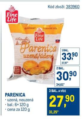 Parenica