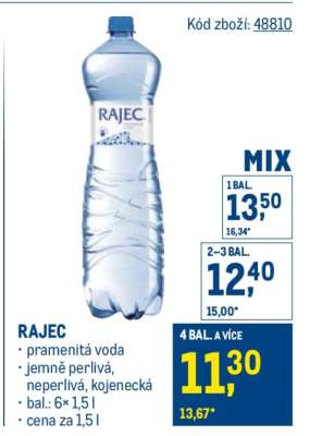 Rajec
