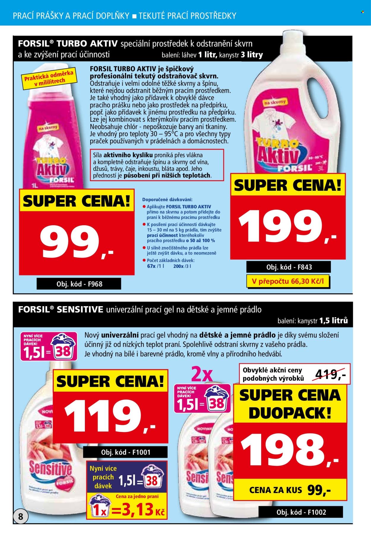 Leták Efekt - 23.5.2026 - 25.9.2026. Strana 10
