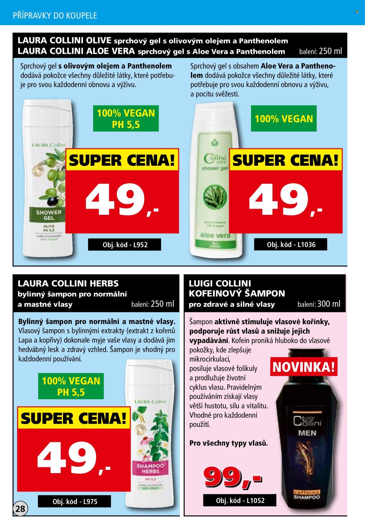 Leták Efekt - 23.5.2026 - 25.9.2026. Strana 30