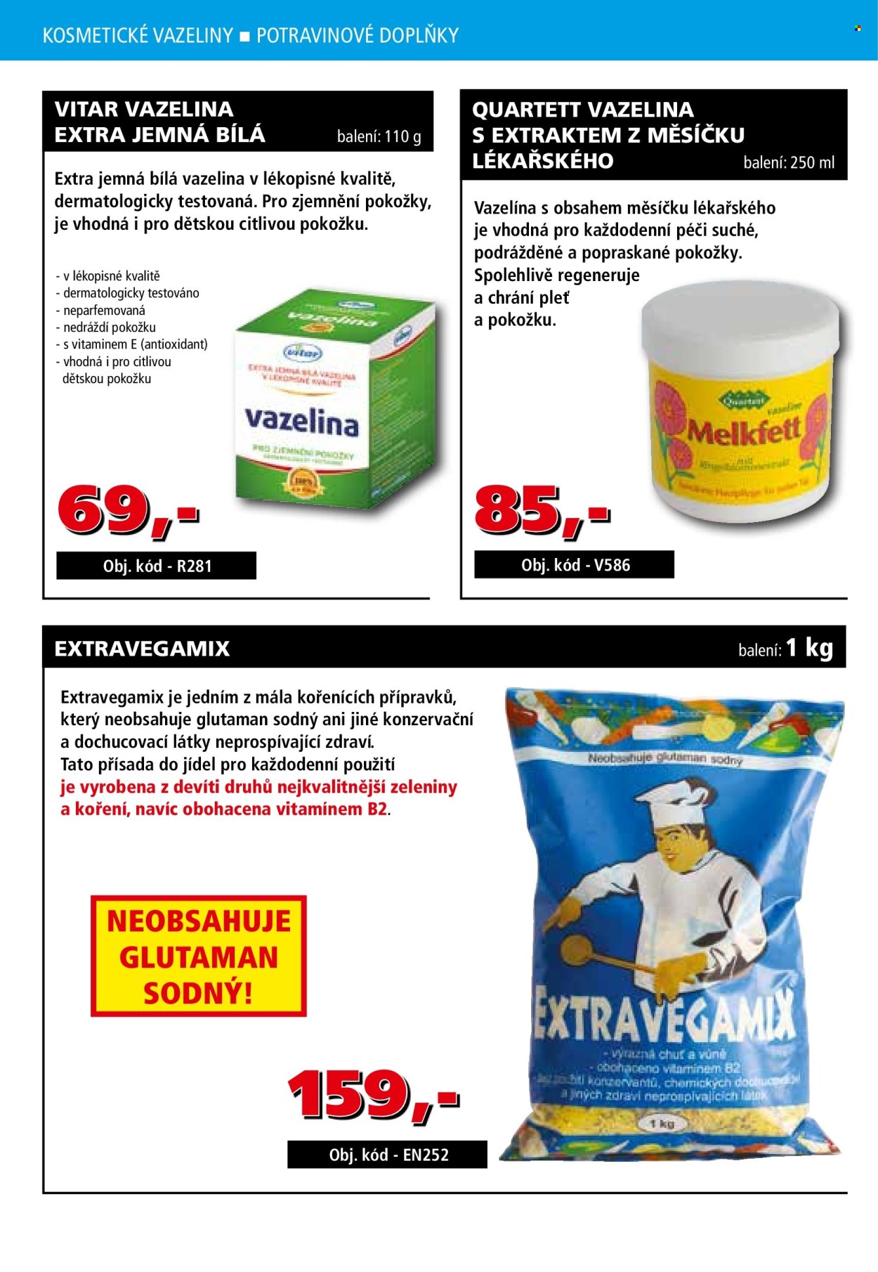 Leták Efekt - 23.5.2026 - 25.9.2026. Strana 59