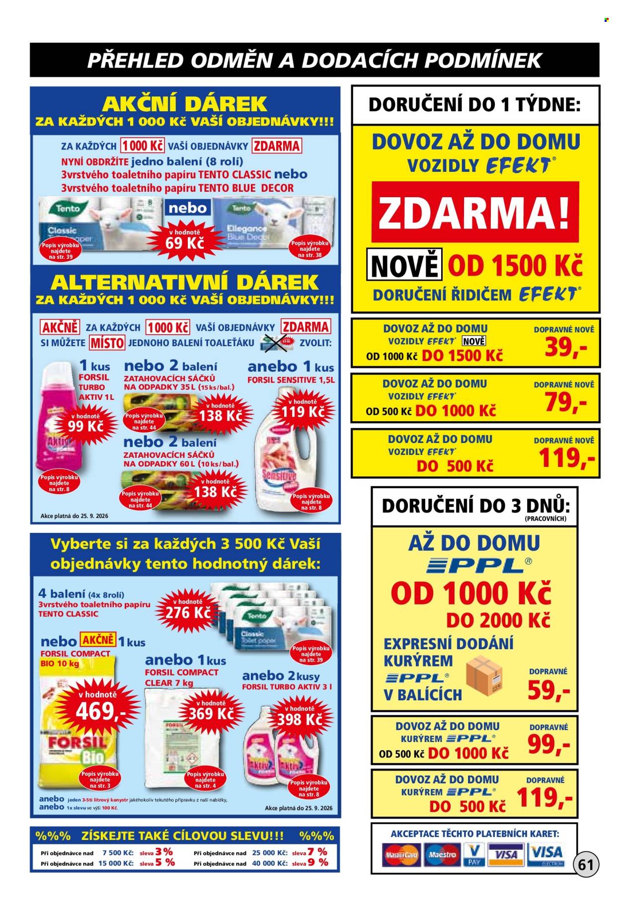 Leták Efekt - 23.5.2026 - 25.9.2026. Strana 63