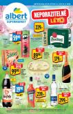 leaflet
