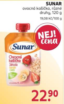Sunar