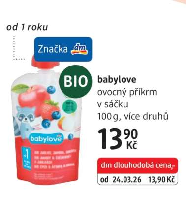 babylove