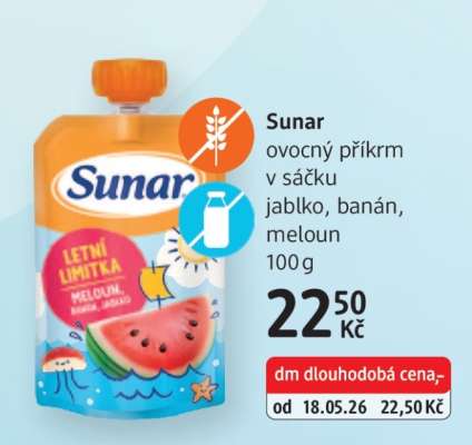 Sunar