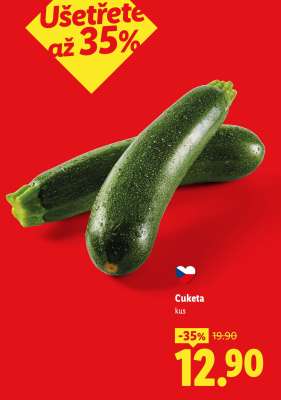 CUKETA