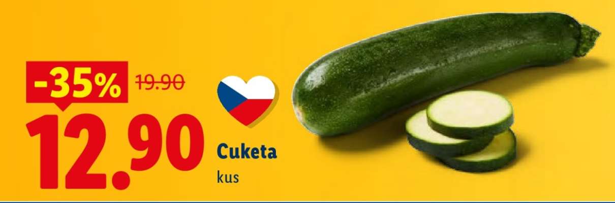 CUKETA