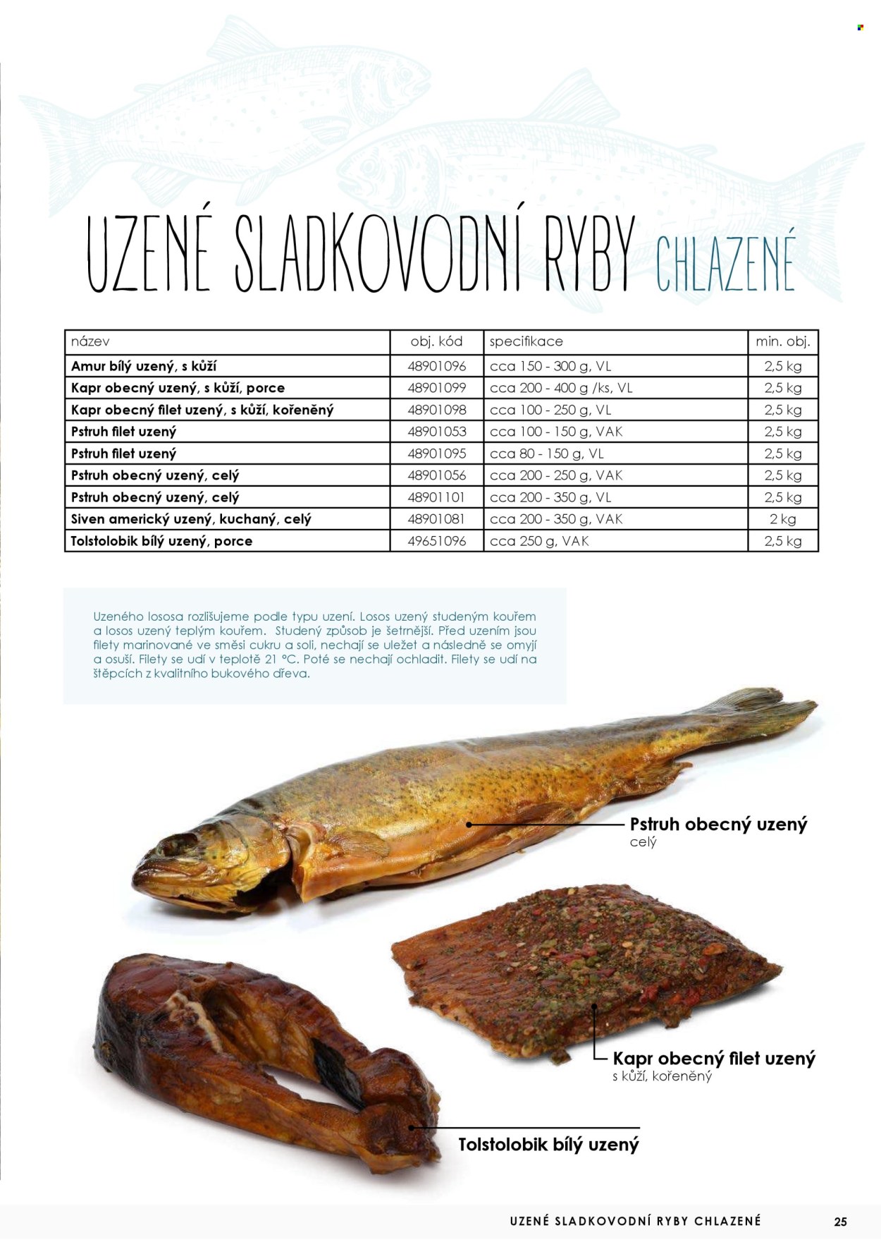 Leták JIP. Strana 26