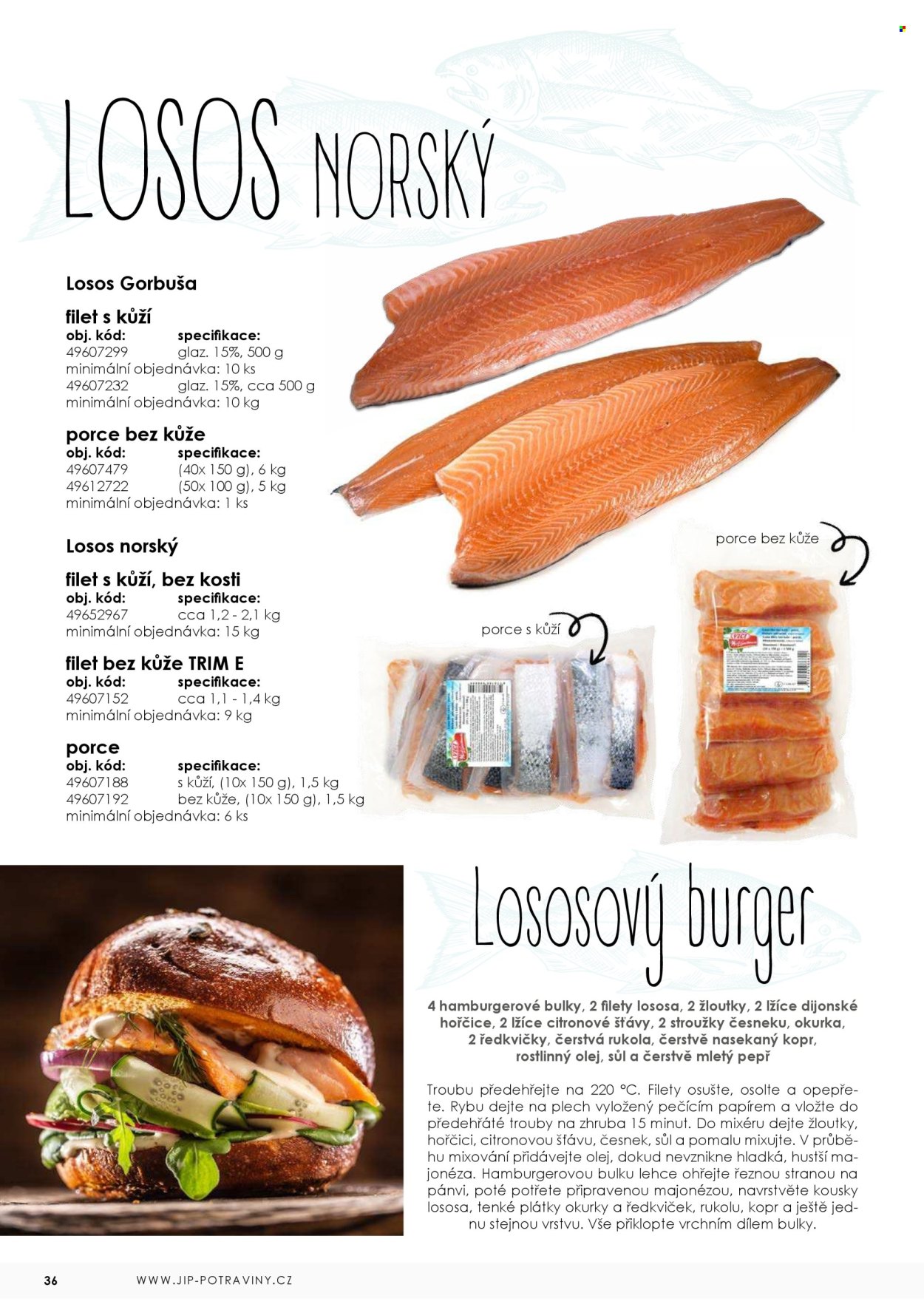 Leták JIP. Strana 37