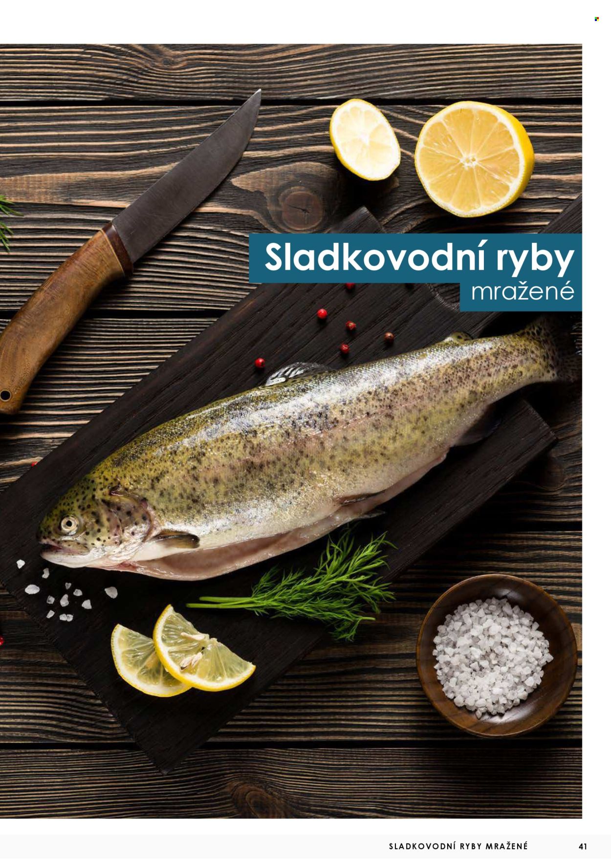 Leták JIP. Strana 42