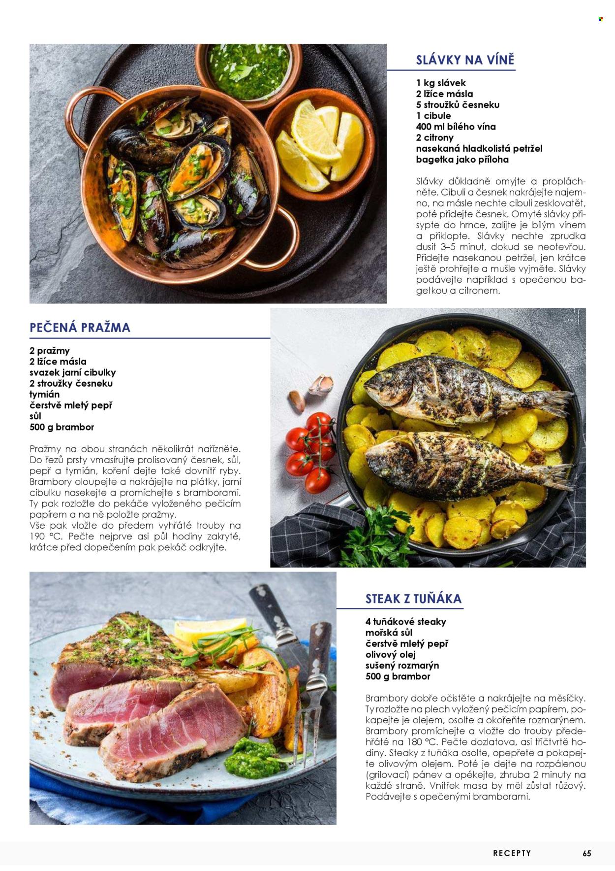 Leták JIP. Strana 66