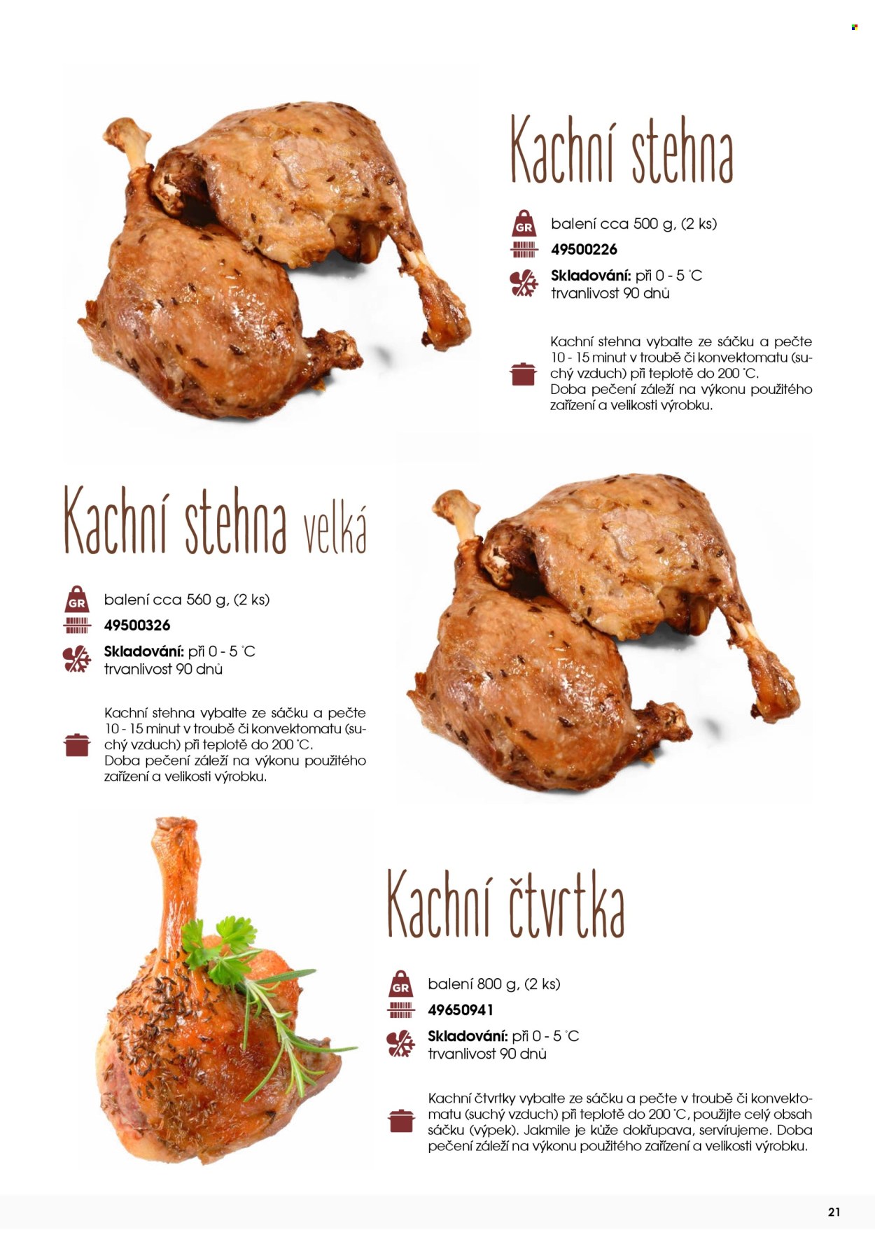 Leták JIP. Strana 21