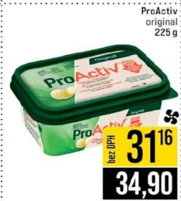 ProActiv