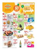 leaflet