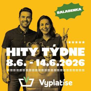thumbnail - Leták Vyplatíse